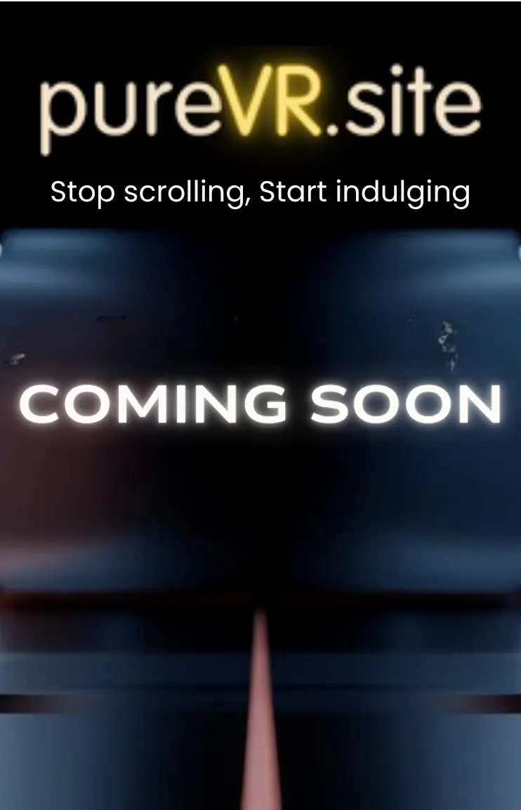 Landing Page Background Image